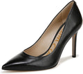 Sam Edelman Hazel Pump - Classic Pointed Toe Stiletto