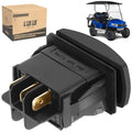 Forward Reverse FWD REV Switch 48V for Club Car DS/Precedent