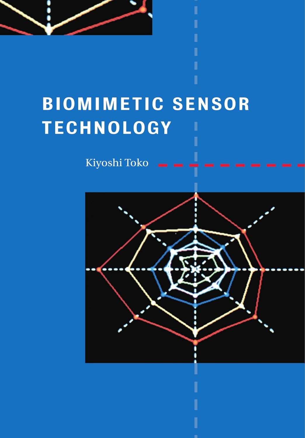 Biomimetic Sensor Technology for Enhanced Performance and Precision