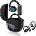 AI Language Translation Earbuds 3-in-1 Real-Time Translator - 144