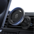 SYNCWIRE MagSafe Car Mount for Air Vent - Secure 360 Rotation