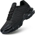 Men's Fashion Sneaker Air Running Shoes for Men - Comfortable Trainer