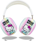 Sonix x Sanrio Protective Case Cover for AirPods Max Headphones