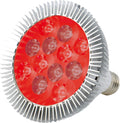 ABI LED Light Bulb for Red Light Therapy - 660nm + 850nm Combo