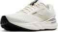 Adrenaline GTS 24 for Men - Supportive Running Shoe with Extra Cushion