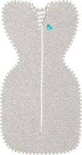 Love to Dream Swaddle UP Self-Soothing Sleep Sack for Better Sleep