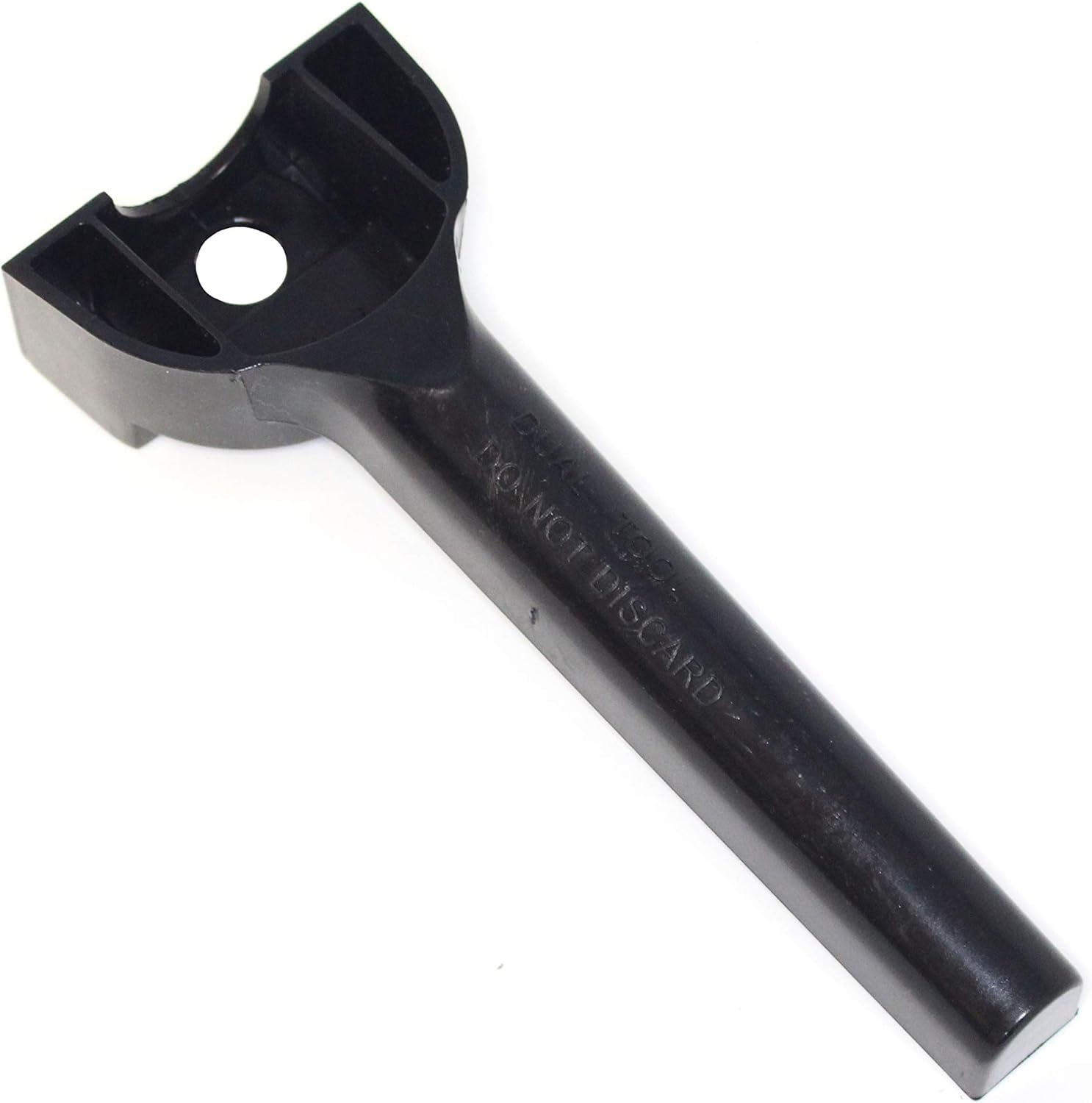 Vitamix Blade Removal Tool - Easy Nut & Blade Access