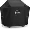 70 in Grill Cover for Outdoor Grill - Heavy-Duty Weather Protection