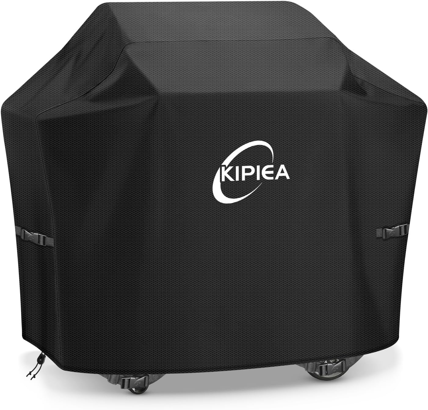 Kipiea 70 inch Grill Cover for Outdoor Grill Protection