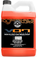Chemical Guys Hybrid Foaming High Gloss Car Wash Soap - Glossy, Slick