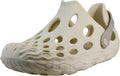Merrell Mens Hydro Moc - Lightweight Water Slip-On for Beach & Pool