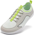 HOBIBEAR Barefoot Minimalist Shoes Womens Mens - Wide Zero