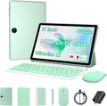 11 in Android Tablet PC 18GB RAM 64GB ROM - 2-in-1 Tablet