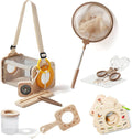 Bug Catcher Kit for Kids Explorer Kit - Outdoor Nature Explorer
