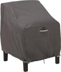 Classic Accessories Ravenna 38 in Patio Lounge Chair Cover