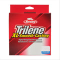 Trilene XL Monofilament Fishing Line by Berkley for Ultimate Precision