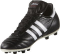 adidas Copa Mundial Soccer Shoes - Classic Leather Stability