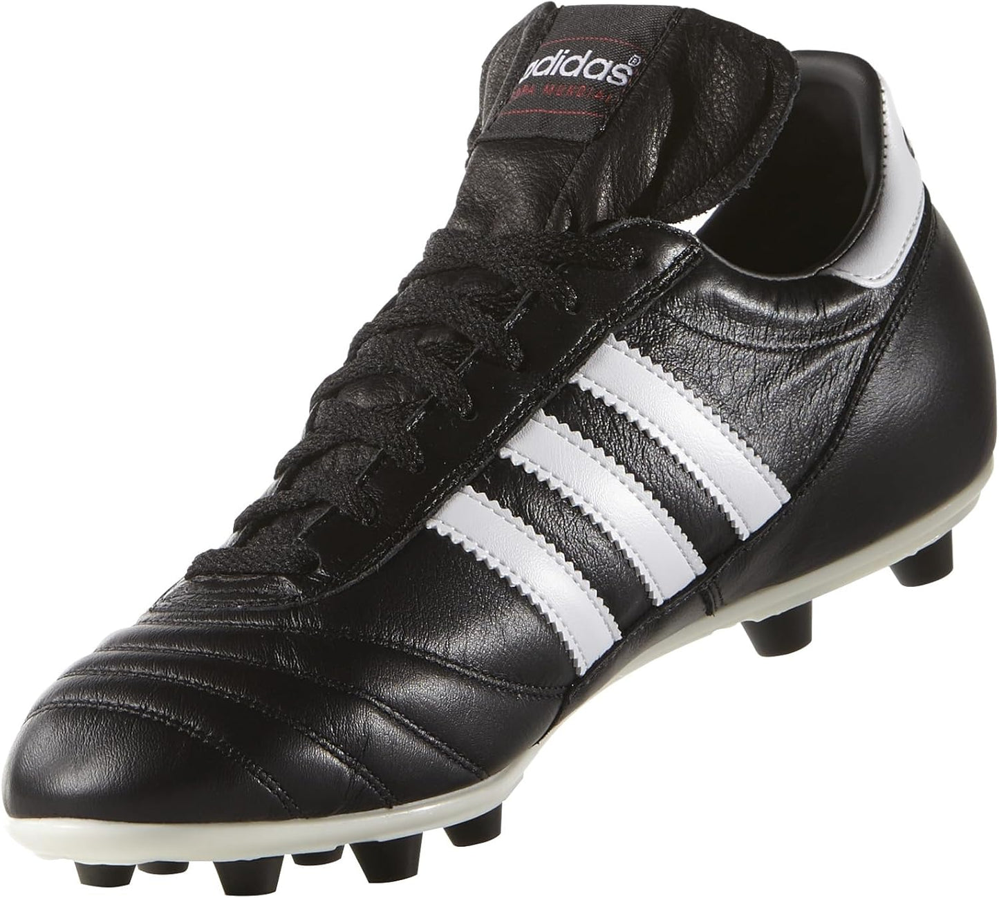 adidas Unisex Copa Mundial Soccer Shoes for Ultimate Performance
