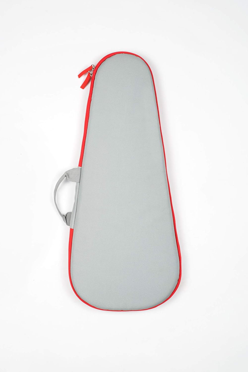 Water Resistant Loog Mini Ukulele Gig Bag