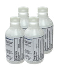 Haws Sterile Bacteriostatic Preservative for Portable Eyewash Stations