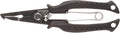 Shimano CT-562P Split Ring Pliers Offshore Offset - Durable Offshore