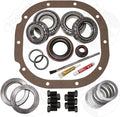 Yukon Master Overhaul Kit for Ford 9.375in Differential - Complete Kit