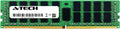 32GB DDR4 ECC Registered RDIMM 2400MHz Module - For Dell Precision