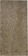 AFB Acoustical Fire Batts Mineral Wool Insulation - Case of 6
