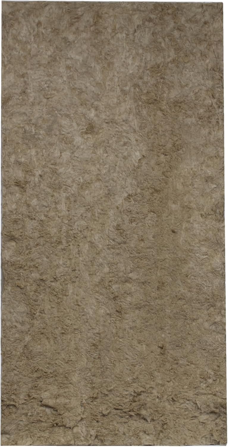 AFB Acoustical Fire Batts for Superior Sound Deadening Insulation