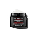 Age Defender Face Cream Moisturizer for Men - Firming, Lifting