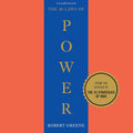 48 Laws of Power - Essential Guide to Strategy and Influence