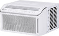 GE Profile Ultra Quiet Window Air Conditioner 6,200 BTU - WiFi Smart