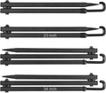 Sadnyy Tree Stand Bow Hanger for Hunting Accessories and Gear