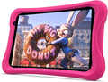 PRITOM 8 in Quad Core Kids Android Tablet - Easy Parental Control