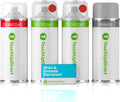 TouchUpDirect GSK/WA252F Wild Cherry Compatible Touch Up Paint Aerosol