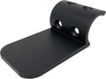 Fishmaster Universal Mounting Bracket for Boat Antenna and Navigation