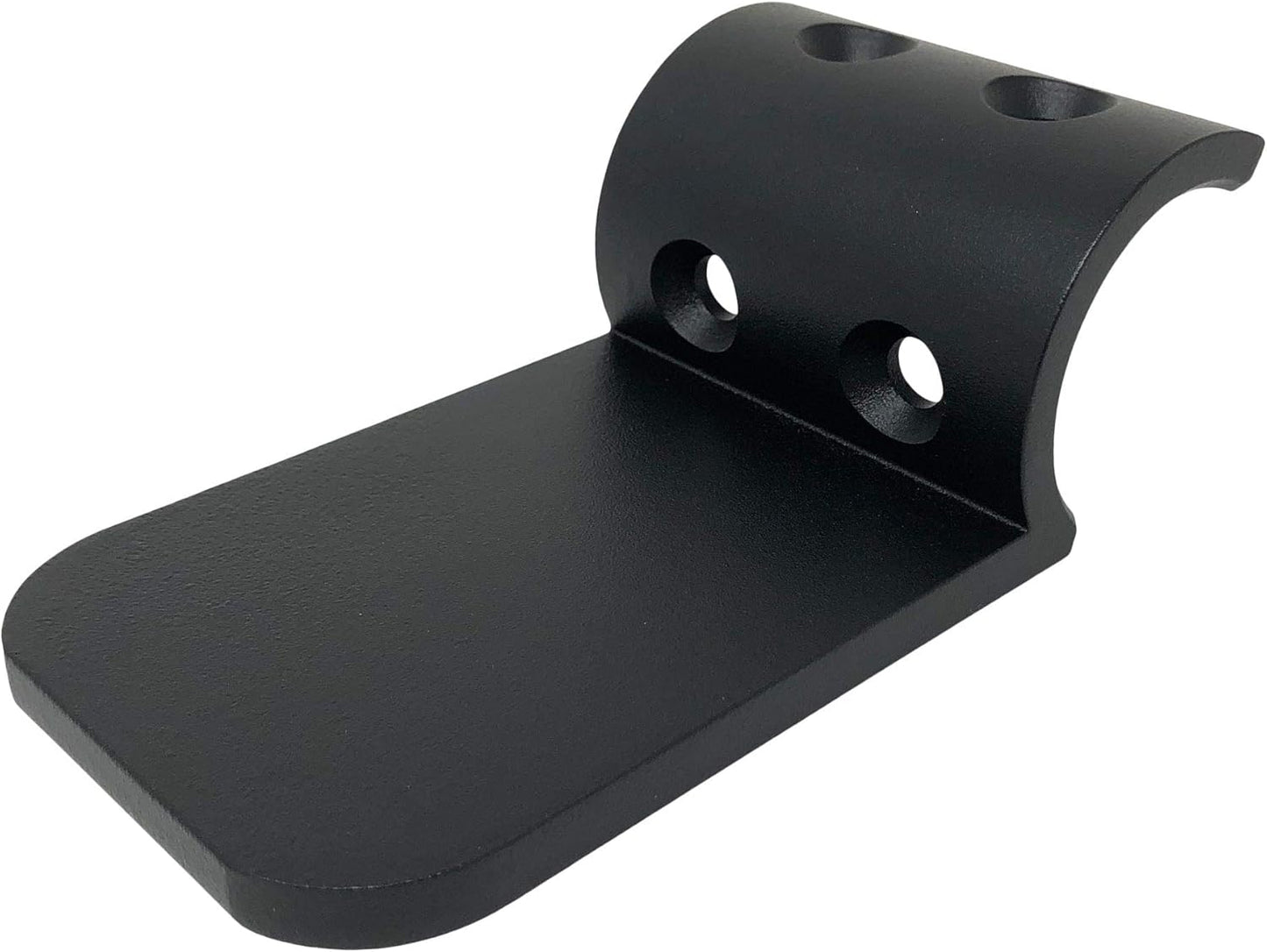 Fishmaster Universal Mounting Bracket for Boat Antenna and Light