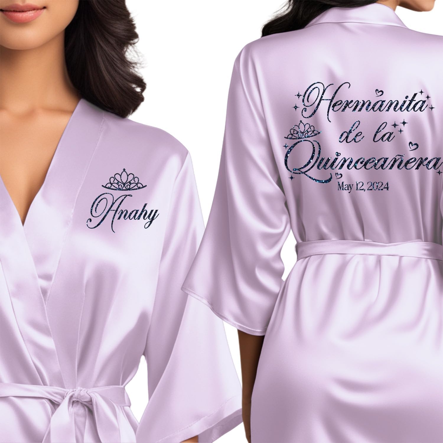 Mis Quince Anos Robes for Perfect Quinceanera Memories