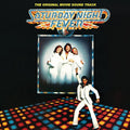 Saturday Night Fever Vinyl Reissue - 180g 2LP Anniversary Edition