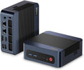 M4 Plus Oculink Mini Light Gaming PC - Compact 4K & 8K Ready