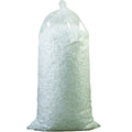 Ship Now Supply SN7NUTSW Loose Fill Packing Peanuts 7 Cubic Feet