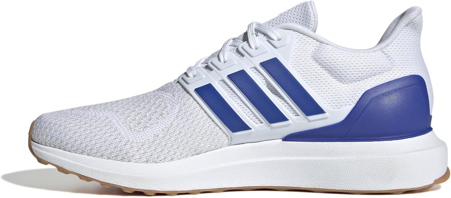 adidas Men's Ultradream DNA Sneaker for Ultimate Comfort