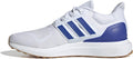 adidas Men's Ultradream DNA Sneaker - Comfortable Everyday