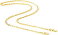 Jiesinlov Purse Chain Strap Replacement for Crossbody Bags