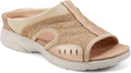 Easy Spirit Traciee2 Sandals - Easy On, Lightweight Comfort Women's