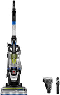 Bissell Pet Hair Eraser Turbo Lift-Off Vacuum for Pet Owners