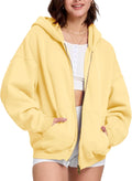 Fashion-Forward Acid Wash Hoodie for Unisex Comfort