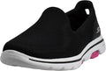 Skechers Women's Go Walk 5 Walking Shoe - Lightweight Support