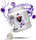 Vitargo Carbohydrate Powder 1 LB Grape - Fast Glycogen Recovery