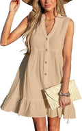 CUPSHE Women's Beach Coverup for Trendy Summer Swimsuit Looks